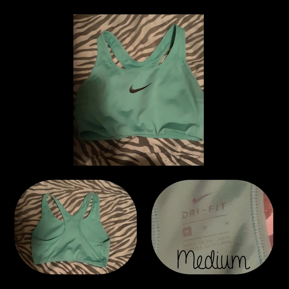 Nike Sportsbra